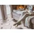 Decormat Vinil preproga Abstraktne oblike 120x180 cm