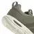 Adidas Muške patike Cloudfoam Flex - Elastic Laces HQ2542, Maslinaste