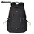 Ruige Torba za laptop, Crna