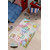 CONCEPTUM HYPNOSE Tepih (80 x 120) HMNT519