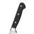 shumee MASTER jekleni sekač 32 cm