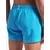 Arena Muški šorc za plivanje Fundamentals X-short, Plavi