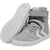 SLIMMER STADIL LEATHER HIGH JR
