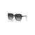 Michael Kors Jasper Naočare za sunce MK 2196U 30058G