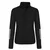 Tekton Pro Radna bluza Force Jacket, Crna