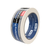 Krep traka Indoor Professional, 36mm x 33m, 70?C