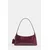 Coach hobo torbica ženska usnjena Glazed Leather Brooklyn 26