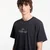 Majice Under Armour Curry Noun Tee Black/ White M