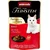 Animonda Vom Feinsten Adult Tasty Choice – Govedina i ćureći filet 85g