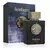 Armaf Club de Nuit Lionheart Muški parfem EDP, 100ml
