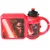Star Wars Set Za Sendviče