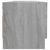 Ormar boja sivog hrasta 100x32,5x35 cm konstruirano drvo