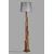 OPVIQ Podna lampa 534LUN2219