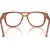 Persol PO3366S 96/GJ