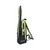 Babolat 753101370
