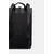 Rains nahrbtnik Backpack W3