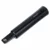 Sennheiser EW-D SKM-S Base Set - SENNHEISER
