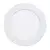 Eglo 901417- LED kupatilsko ugradno svetlo FUEVA LED/6,3W/230V prečnik 11,9 cm IP44 belo