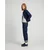SAMSOE SAMSOE SANANA JACKET