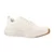 Skechers Ženske patike Vapor Foam-Fresh Trend, 150024-NAT, Bež