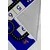 CONCEPTUM HYPNOSE Tepih (140x220) HMNT468