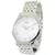 TISSOT T063.610.11.038.00