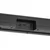 LG Soundbar S40TR, 4.1 channel, 400W, Crni