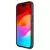 Torbica Nillkin Scrub Pro za iPhone 15 6.1 crna
