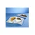 Skleda Villeroy & Boch NewWave
