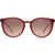 Michael Kors MK2274U 391313