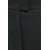 Karl Lagerfeld Ženske pantalone 225W1003-999, Crne