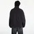 Jakna Diesel J-Five-Wrd-Akad Jacket Black 54