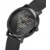 GUESS GW0502G2
