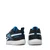 Reebok Superge Rush Runner 5 Td 100201629 Mornarsko modra