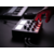 MOD Devices Duo X Special Edition | Modular Audio Processor