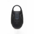Trinity – Vibrating Silicone Ball Sack