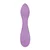 Evolved Lilac G