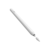 Next One magnetni Scribble Pen za iPad