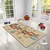 Conceptum Hypnose Tepih 180x280cm Šareni