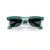 Ray-Ban RJ9140S 721387