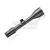 Snajper Meopta Meostar R1 3-10x50 4