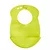 Tommee Tippee silikonska portikla ( 117014 )