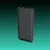 Power Bank AVAX PB220 Lighty+ / 20W / 20.000mAh / Black
