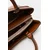 Torbica Guess DEA rjava barva, HWBG79 93060