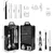 Set Preciznih Odvijača 110 u 1