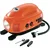 KOMPRESOR BLACK+DECKER 12V/8,3BAR ASI200.