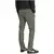 Dockers 002VW-0004 Zelena