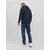 JACK & JONES Majica, modra