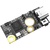 BIGTREETECH ADXL345 V2.0
