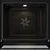 GORENJE Ugradna rerna BO 6737 E02XK